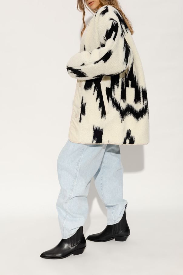 【関税込み】Isabel Marant ブラック Delena ブーツ Delena' Chelsea boots Isabel Marant - SchaferandweinerShops